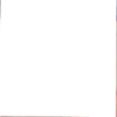 Variation picture for BLANCO