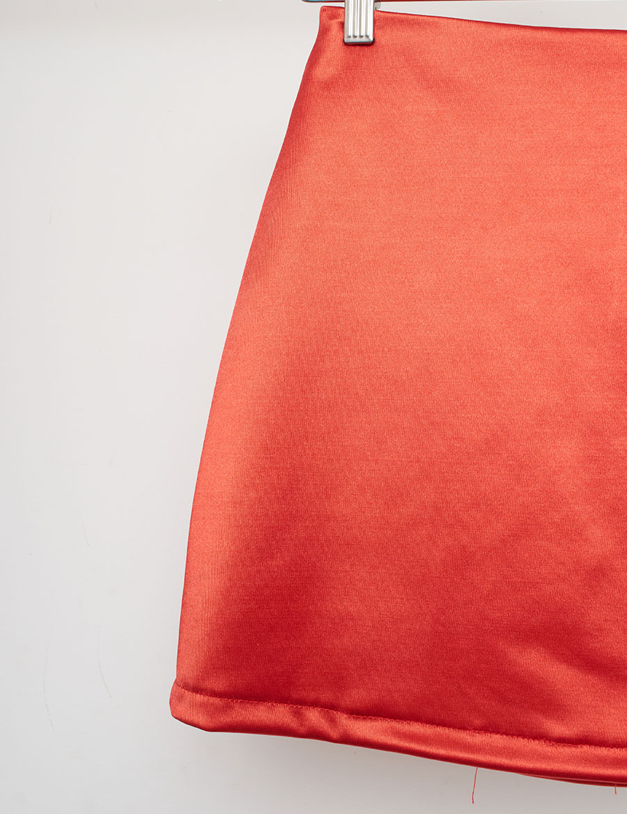 Variation picture for ROJO