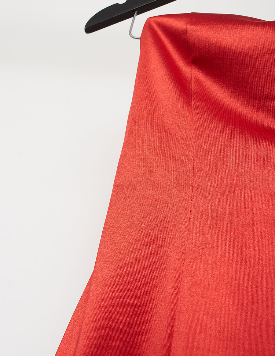 Variation picture for ROJO