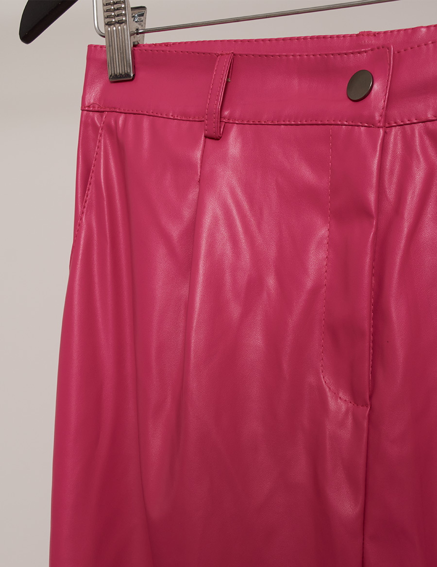 Variation picture for FUCSIA Variation picture for FUCSIA