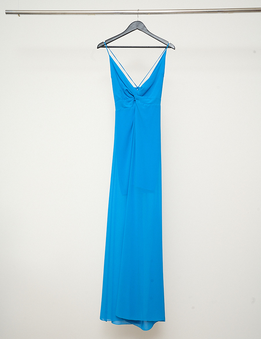 Variation picture for AZUL