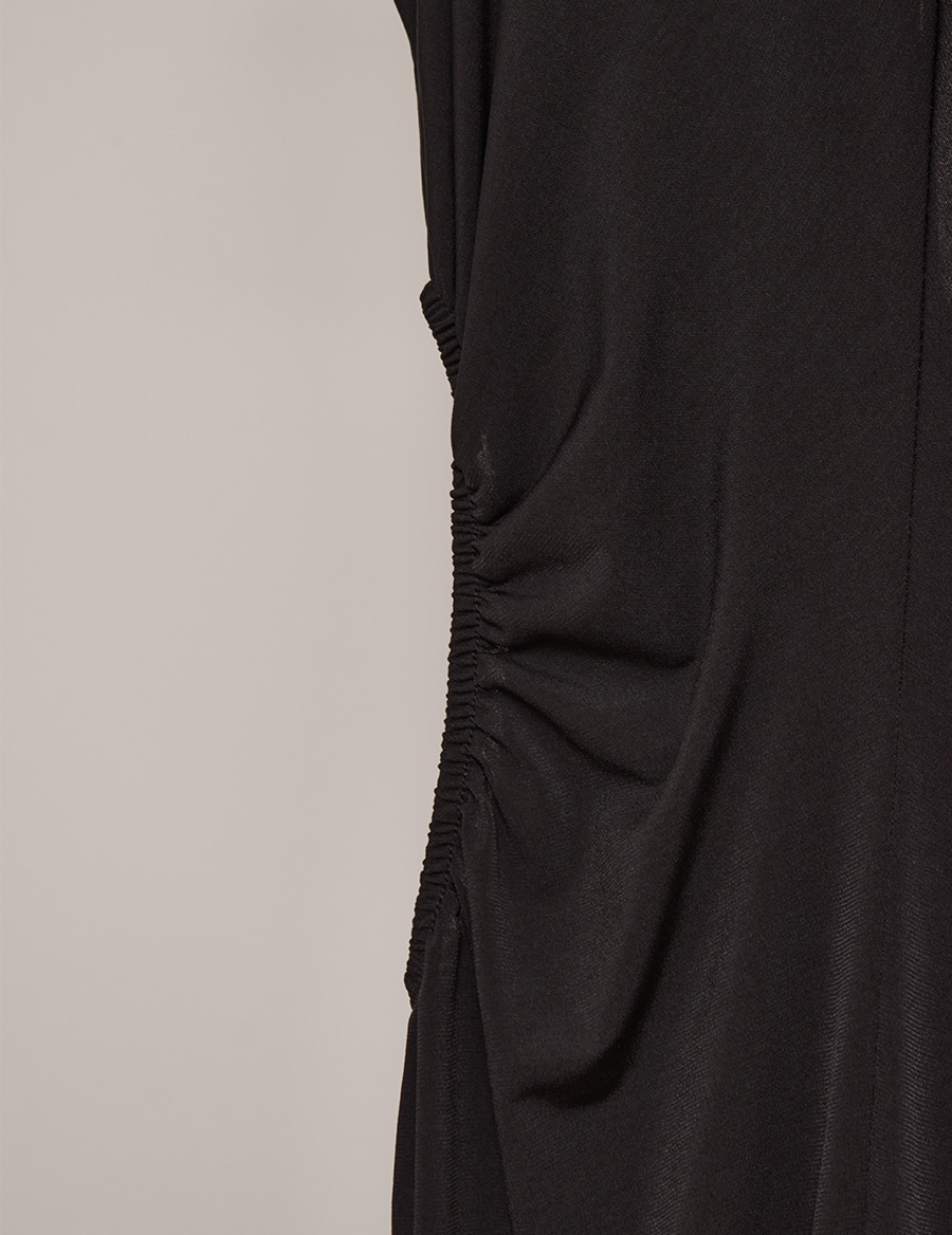 Variation picture for NEGRO1