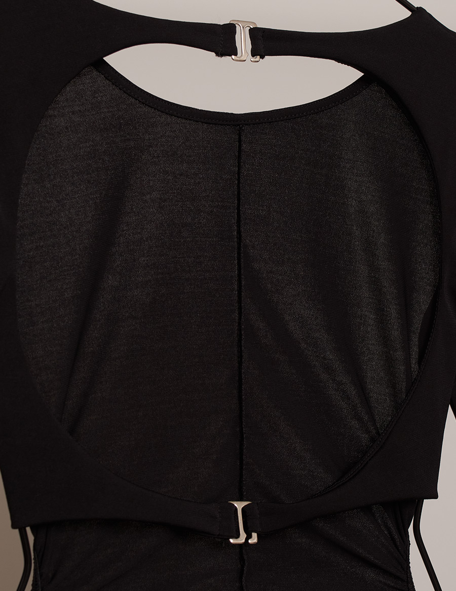 Variation picture for NEGRO1