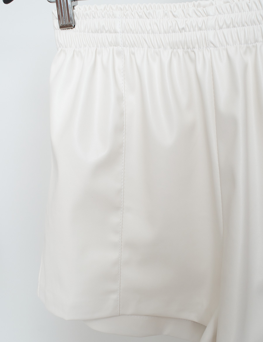 Variation picture for NATURAL