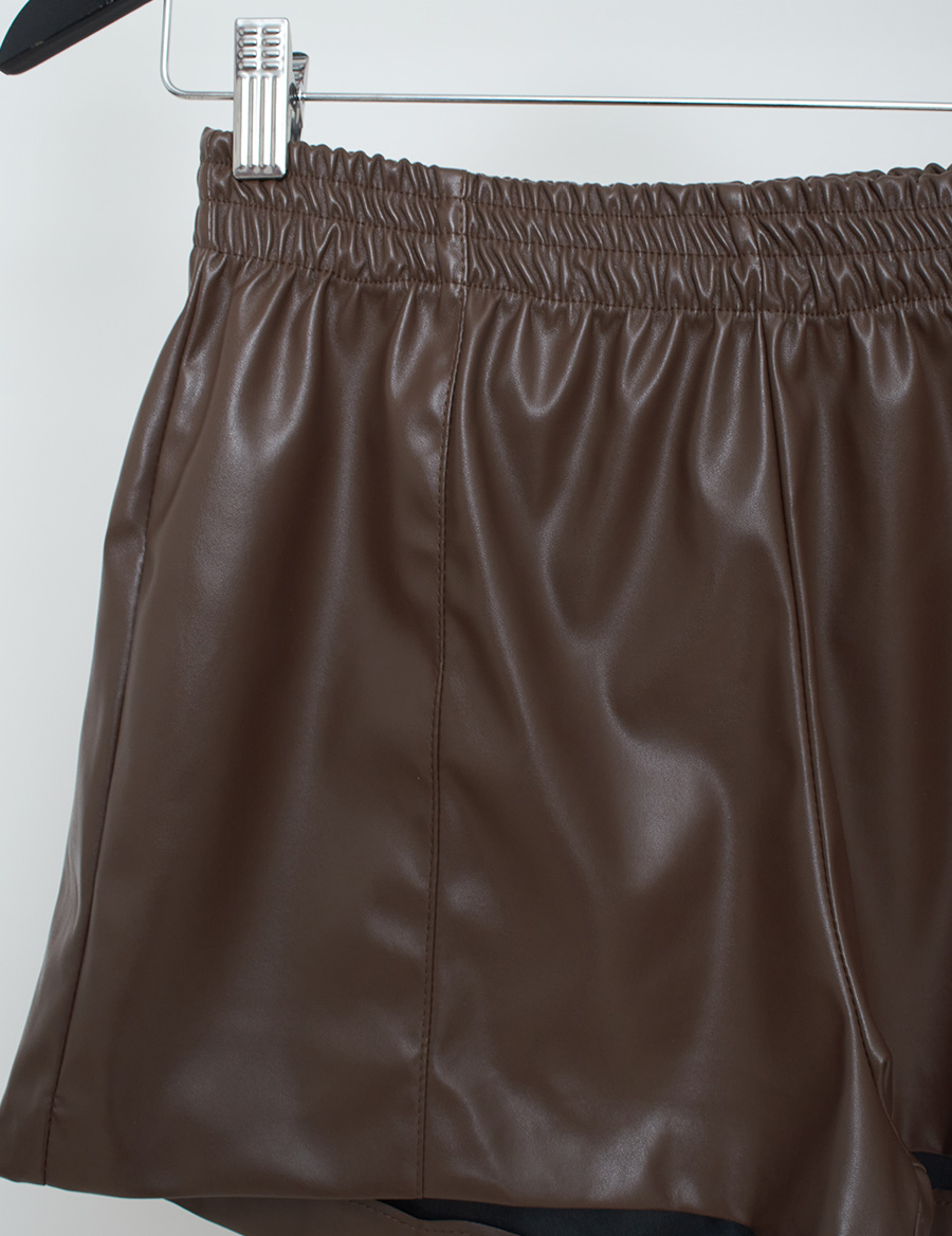 Variation picture for NEGRO1