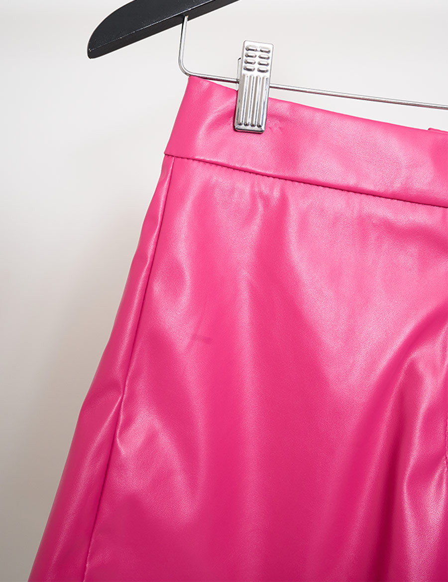 Variation picture for FUCSIA Variation picture for FUCSIA