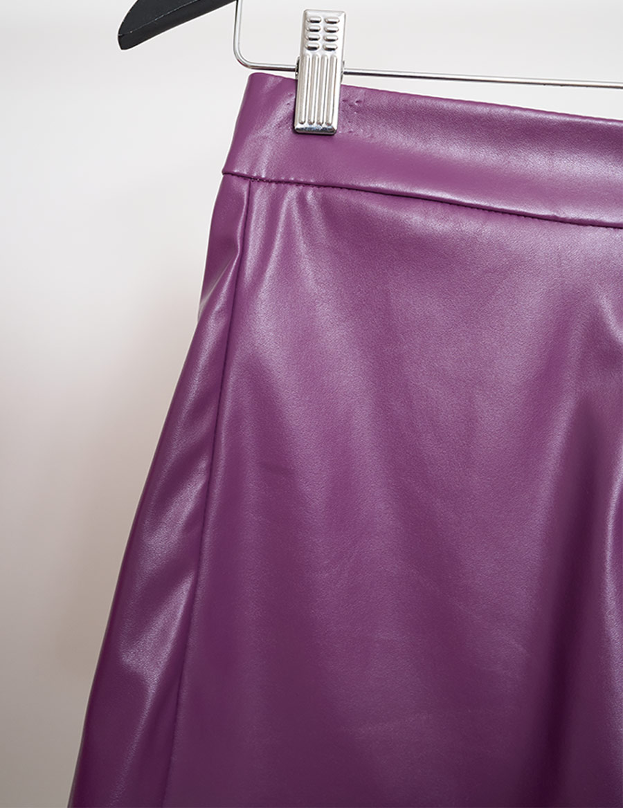 Variation picture for VIOLETA Variation picture for VIOLETA