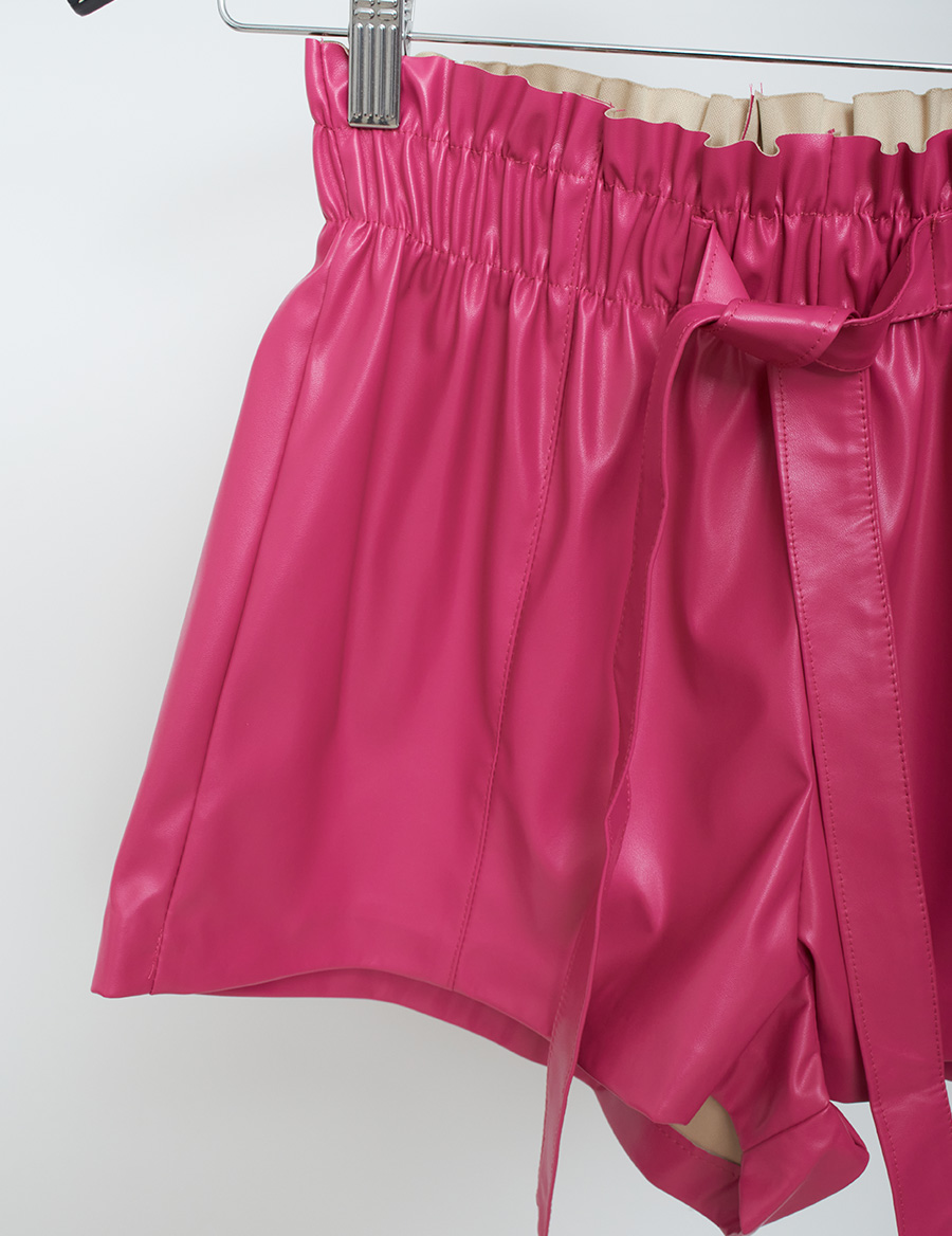 Variation picture for FUCSIA Variation picture for FUCSIA