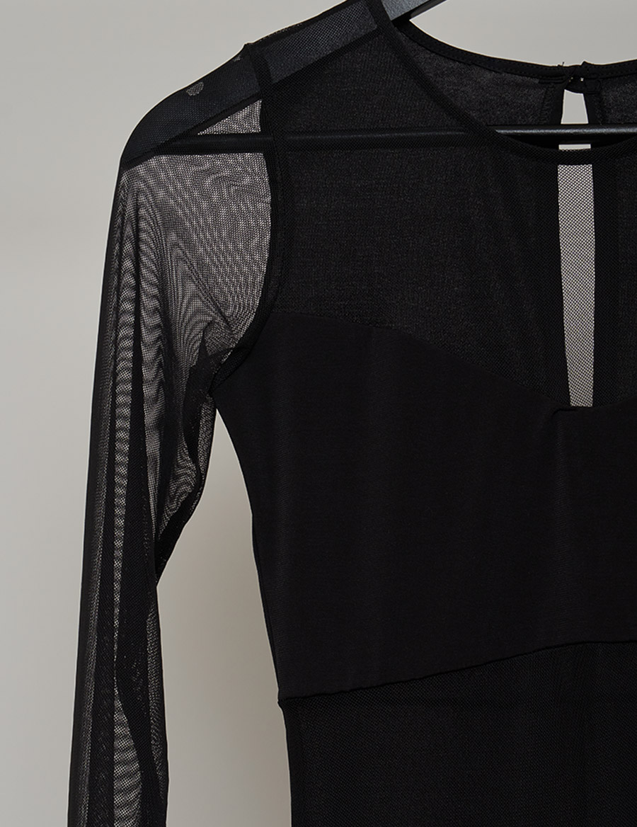 Variation picture for NEGRO1