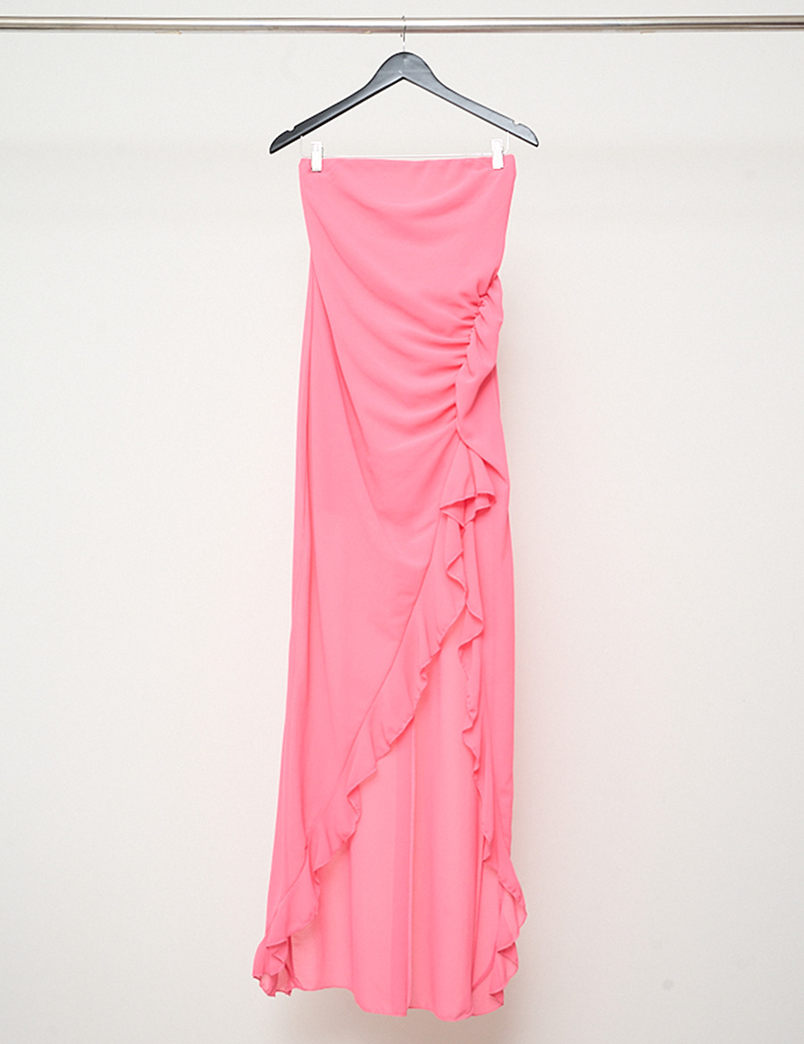 Variation picture for ROSA