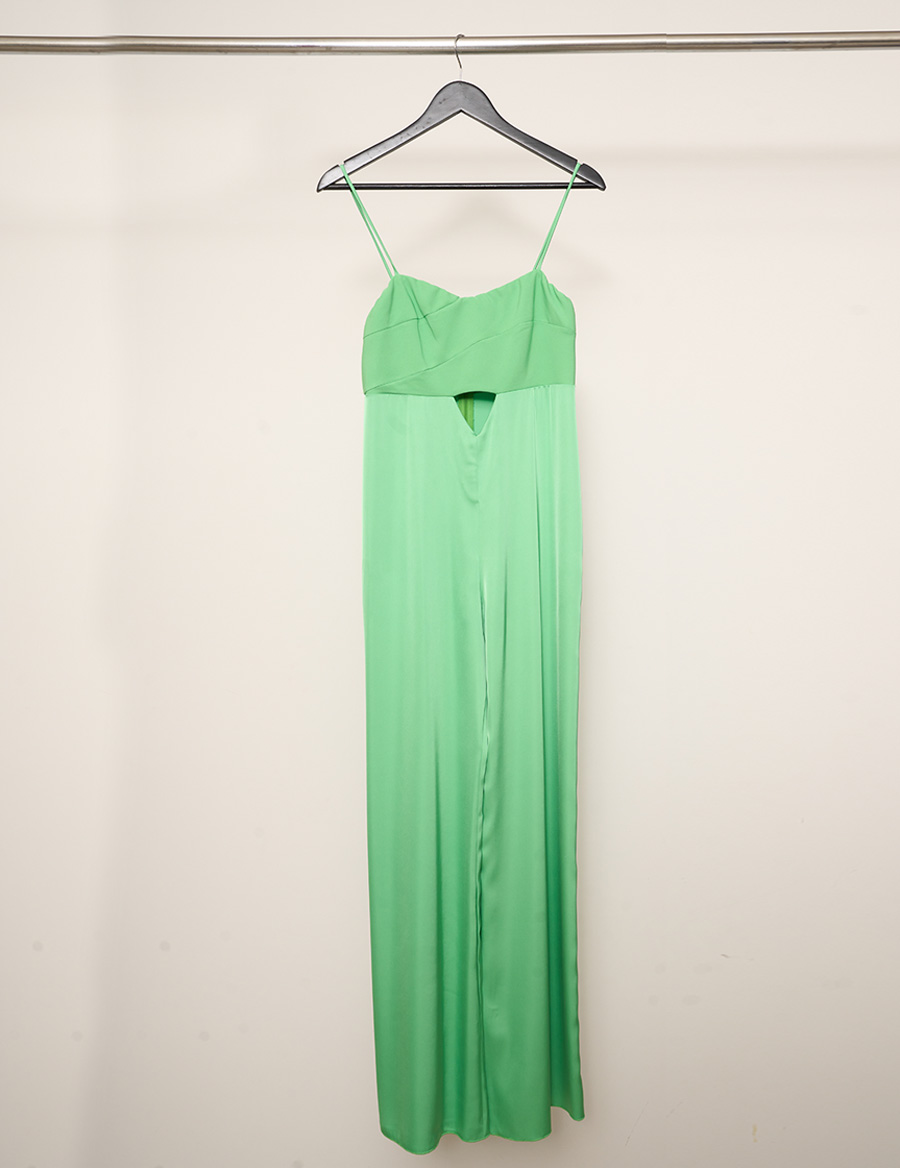 Variation picture for VERDE