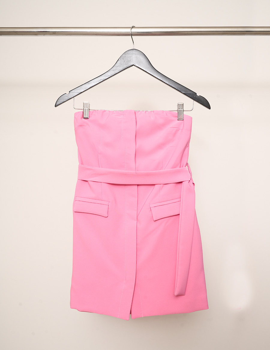 Variation picture for ROSA