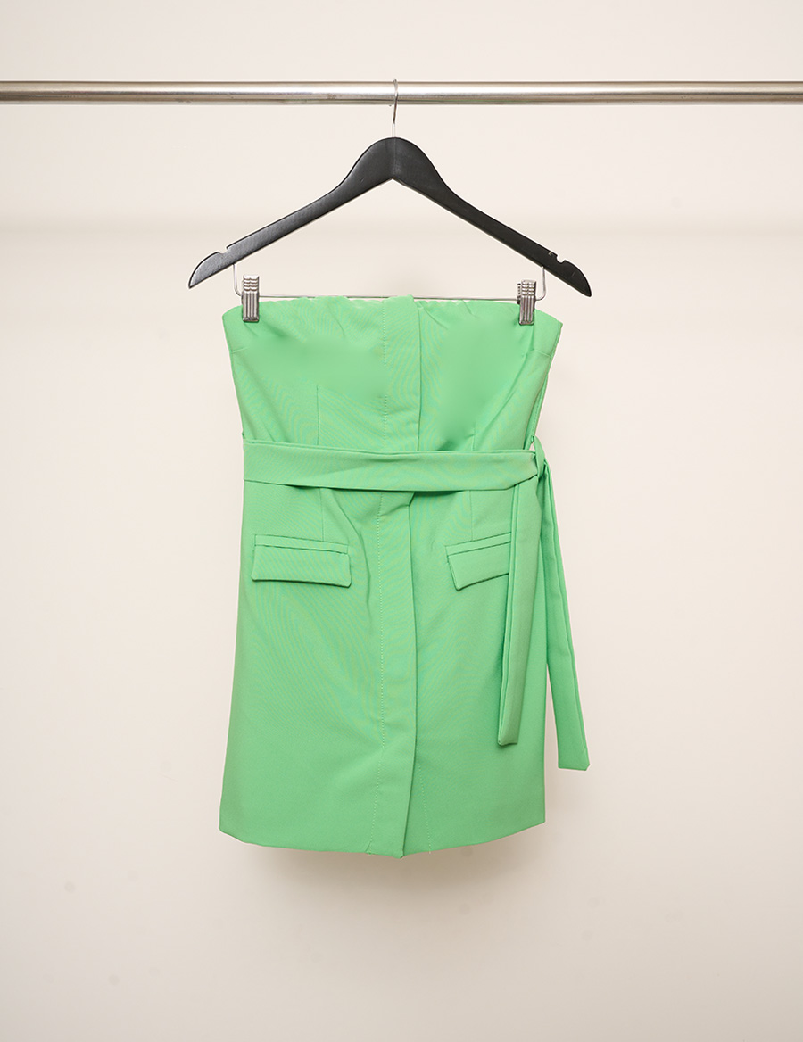 Variation picture for VERDE