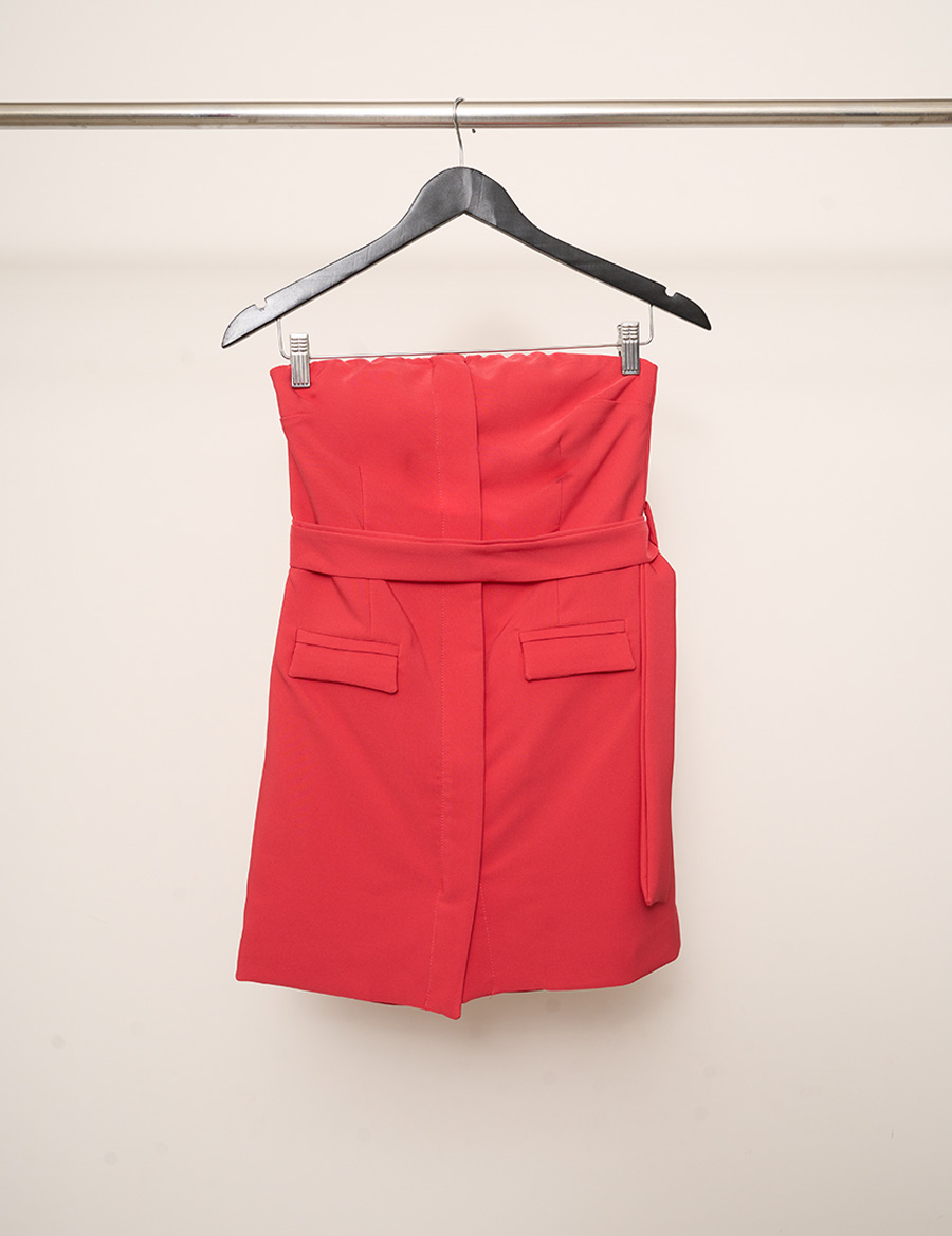 Variation picture for ROJO