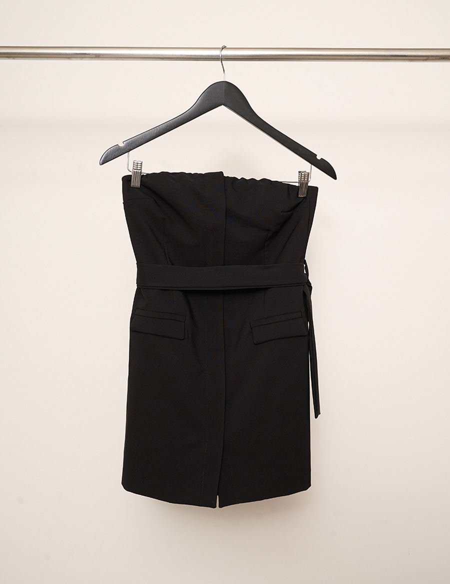 Variation picture for NEGRO1