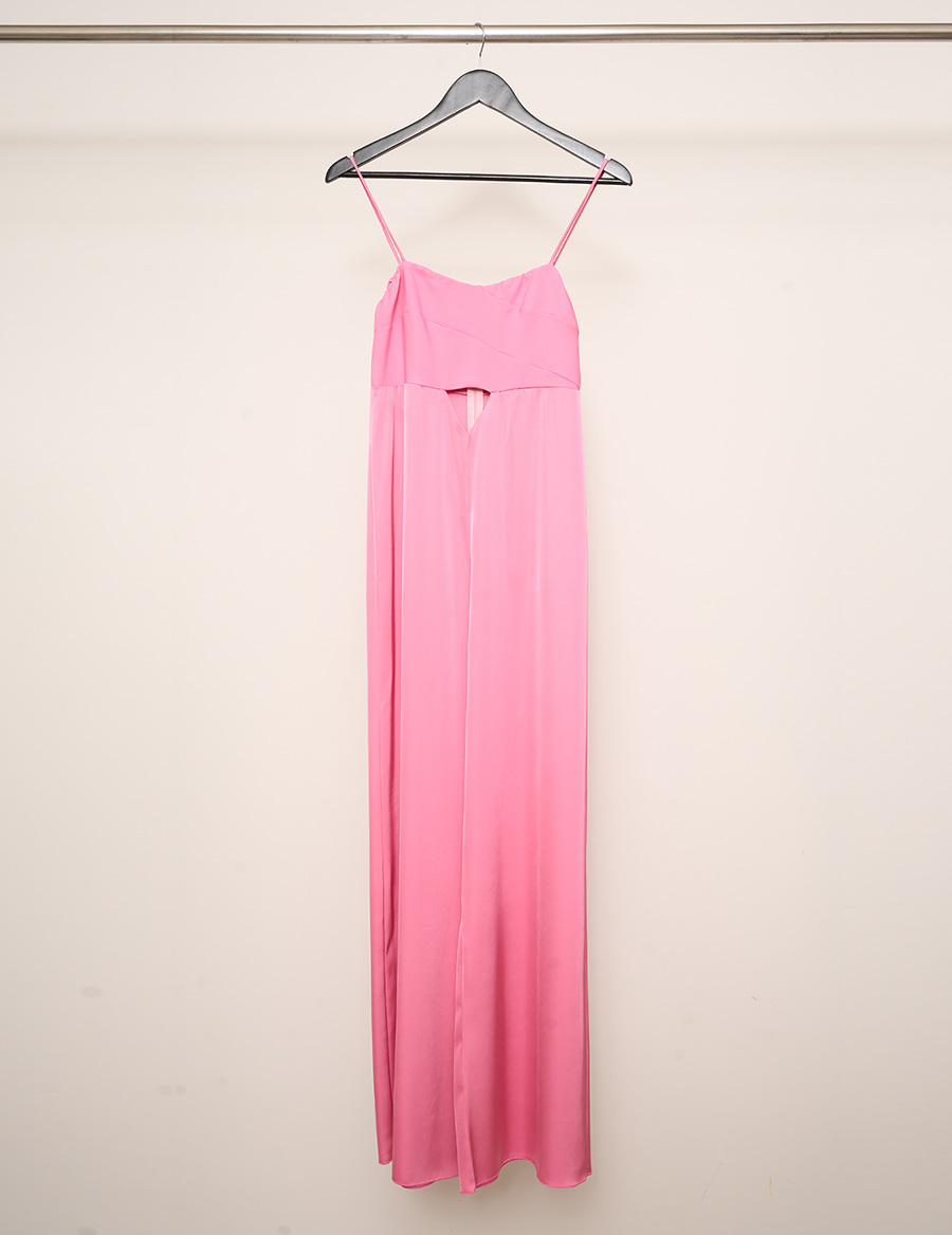 Variation picture for ROSA