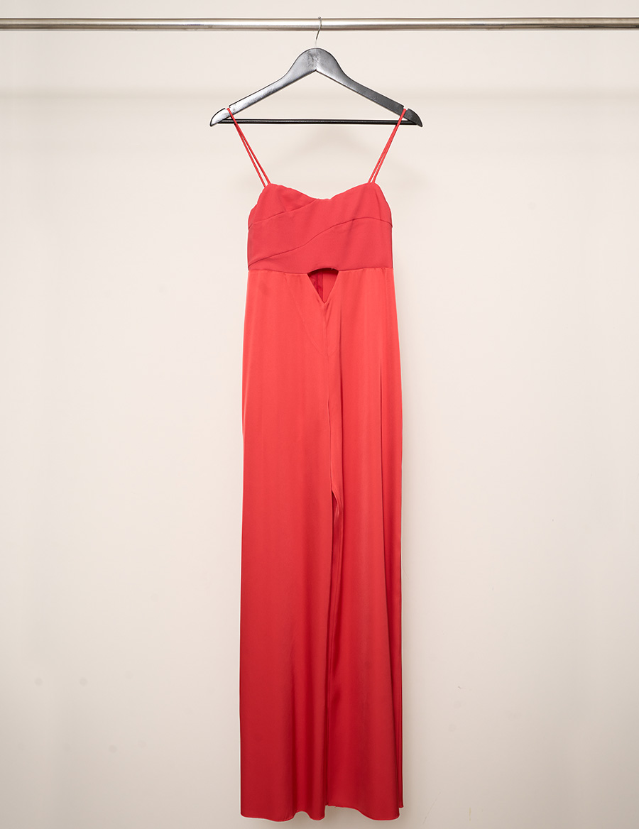 Variation picture for ROJO