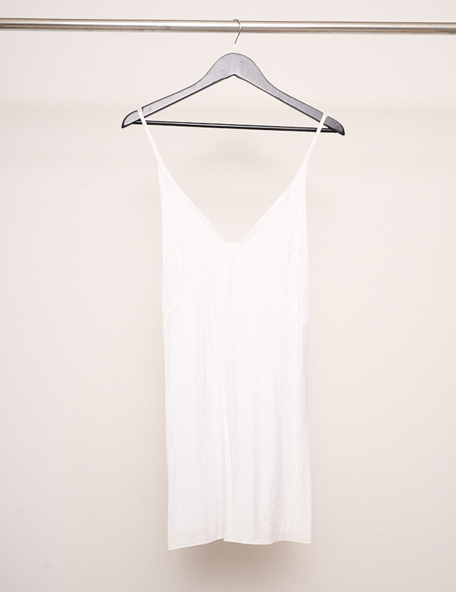 Variation picture for BLANCO