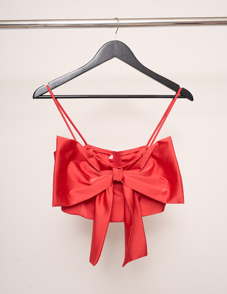 Variation picture for ROJO