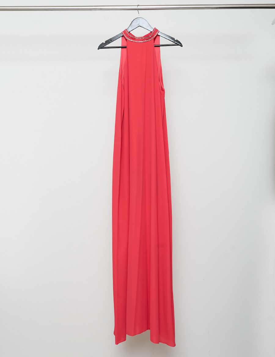 Variation picture for ROJO