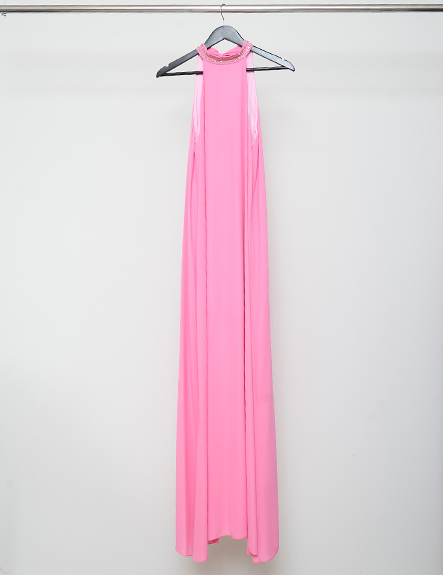 Variation picture for ROSA