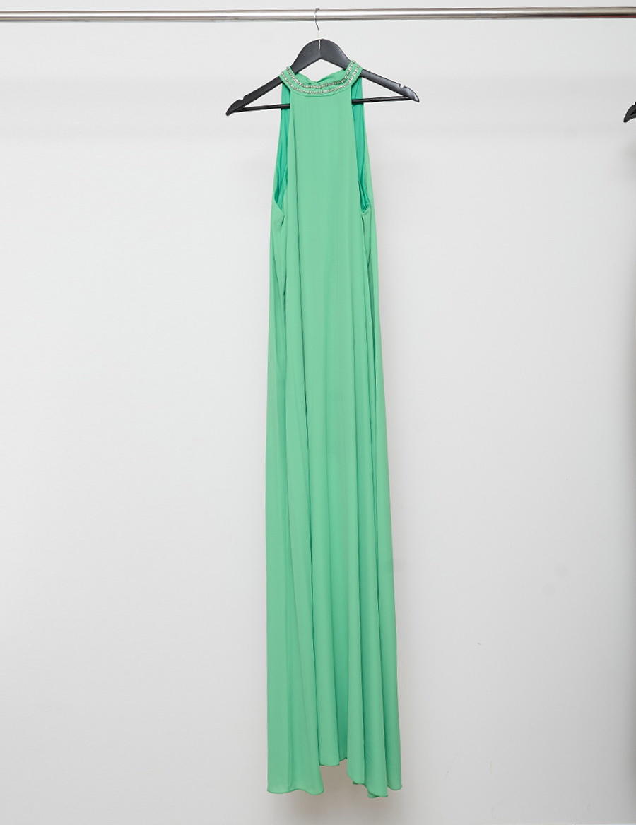 Variation picture for VERDE