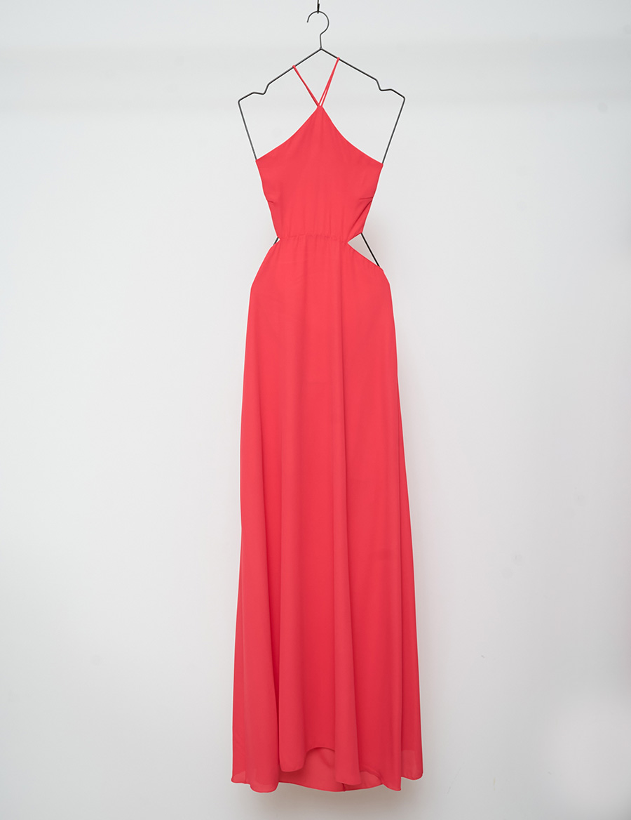 Variation picture for ROJO Variation picture for ROJO