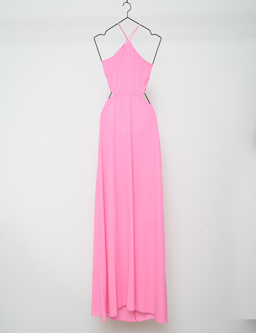 Variation picture for ROSA Variation picture for ROSA