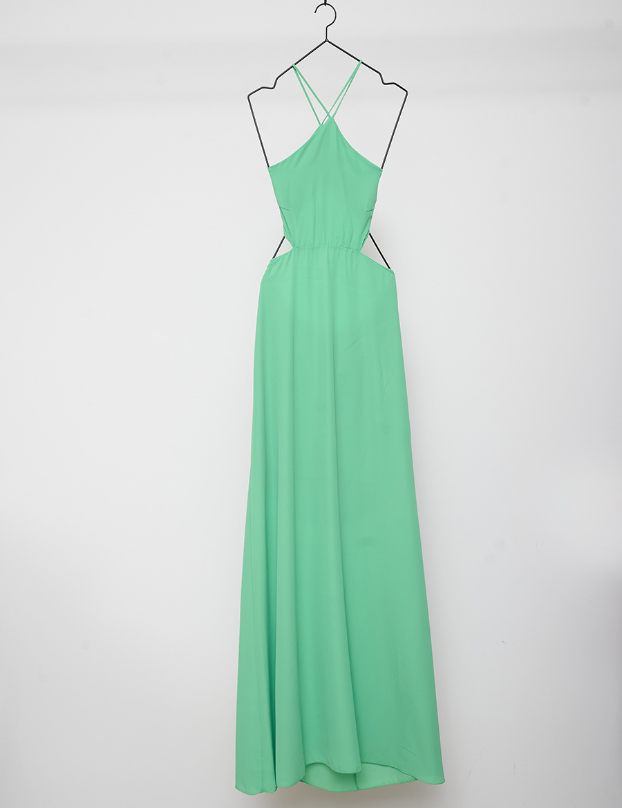 Variation picture for VERDE Variation picture for VERDE