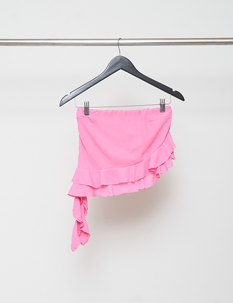 Variation picture for ROSA