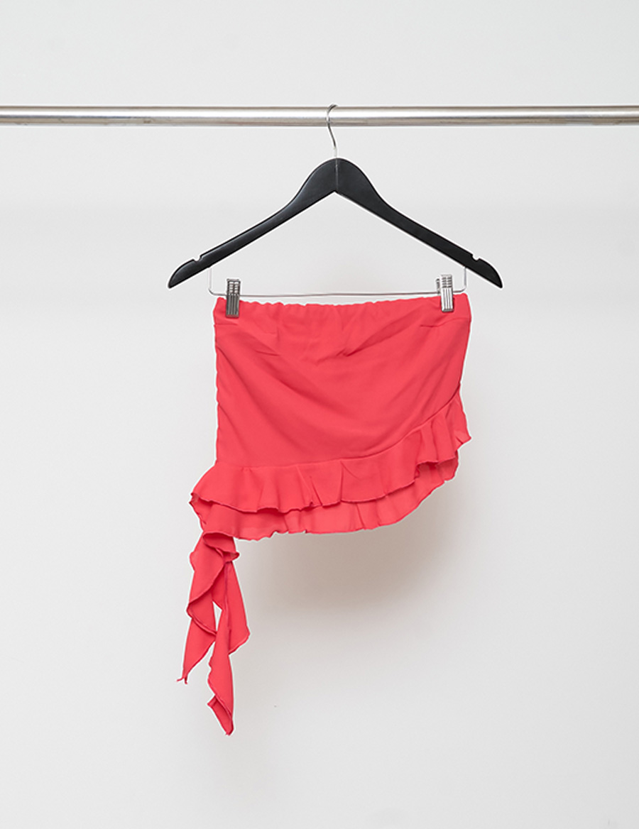 Variation picture for ROJO