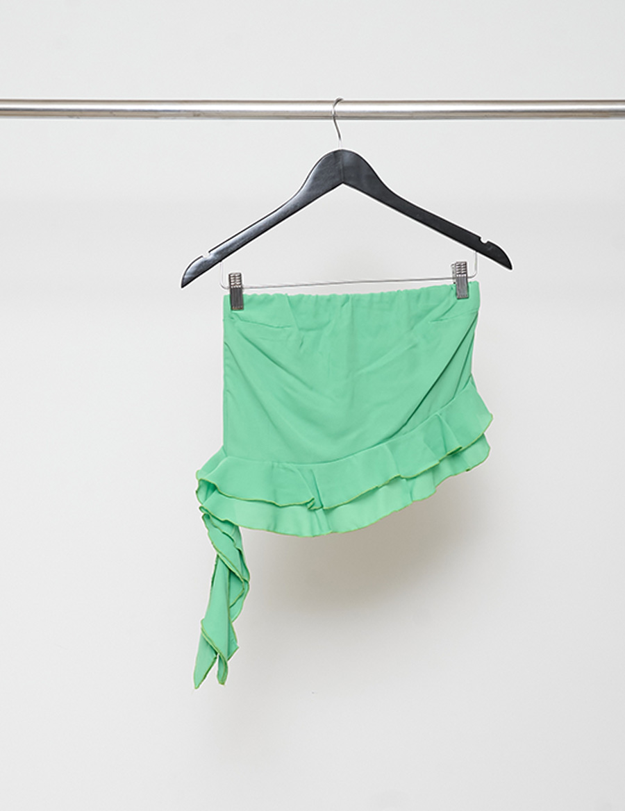 Variation picture for VERDE