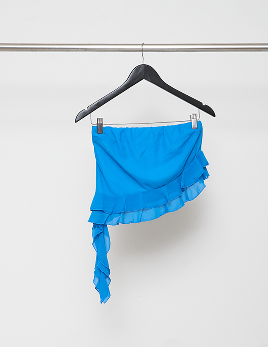 Variation picture for AZUL