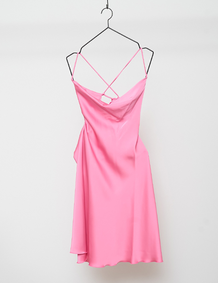 Variation picture for ROSA