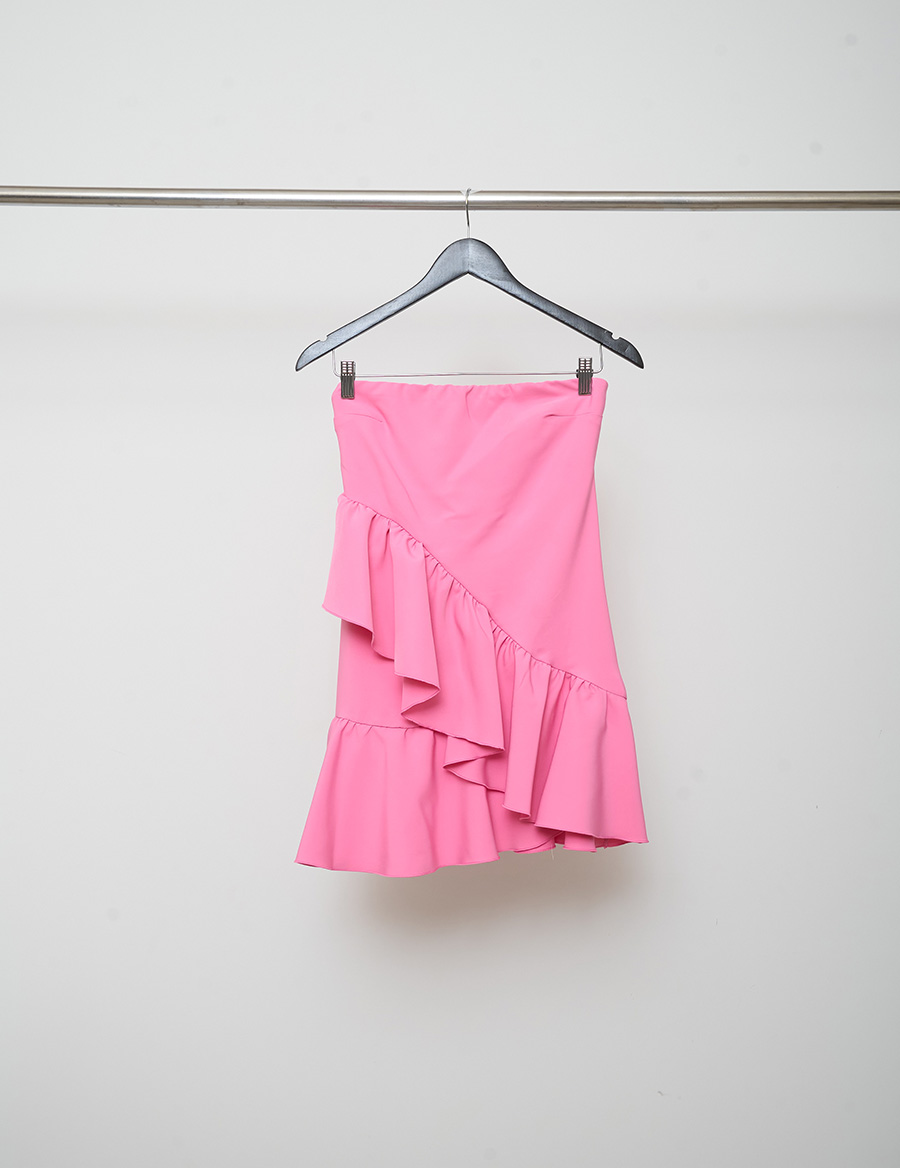 Variation picture for ROSA