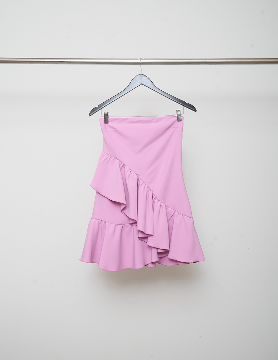 Variation picture for LILA