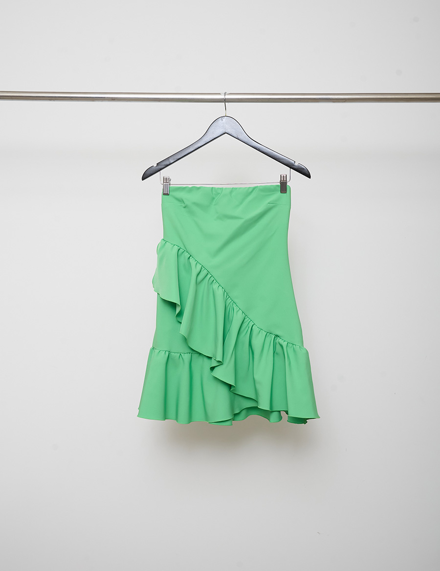 Variation picture for VERDE