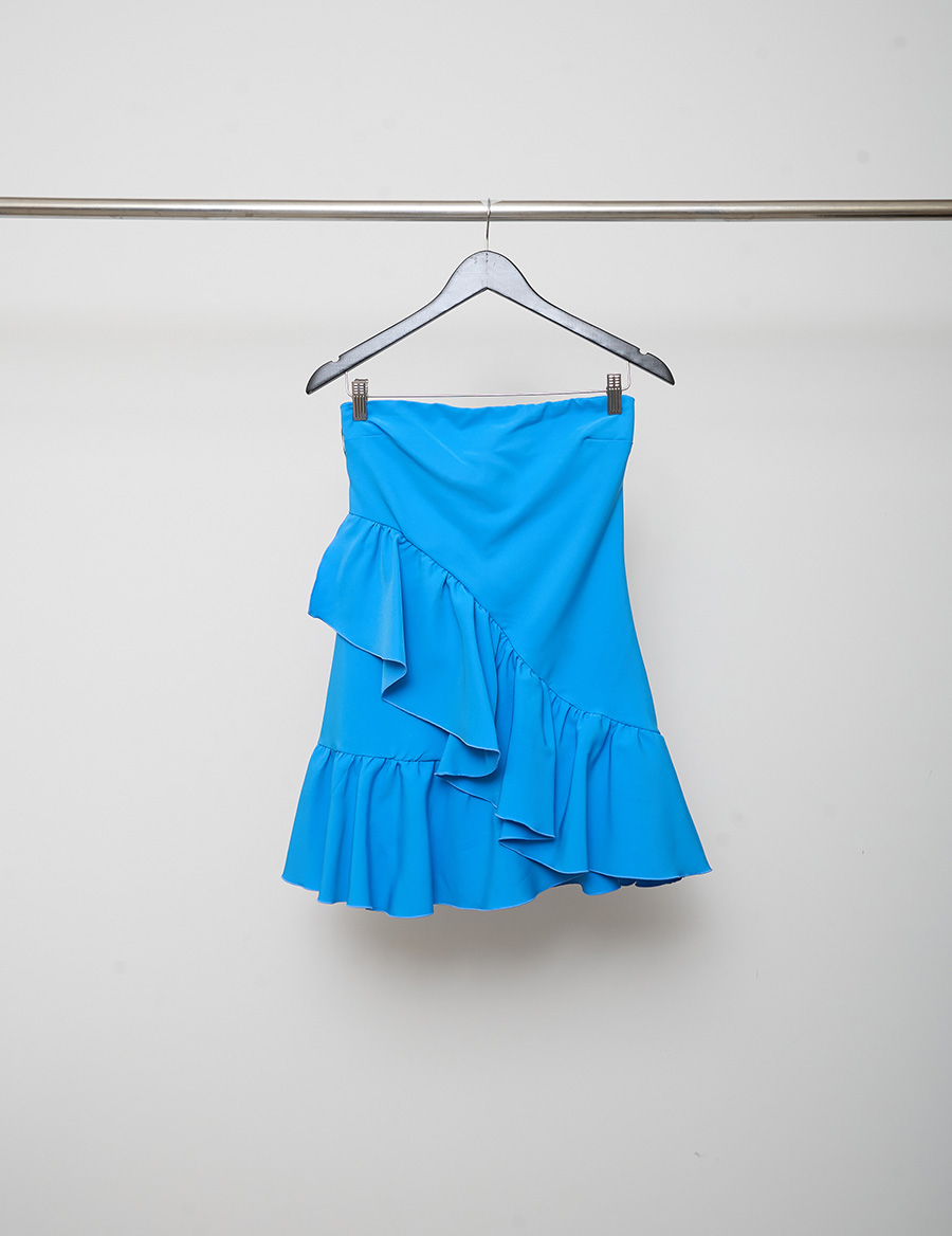 Variation picture for AZUL