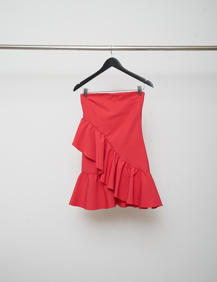 Variation picture for ROJO