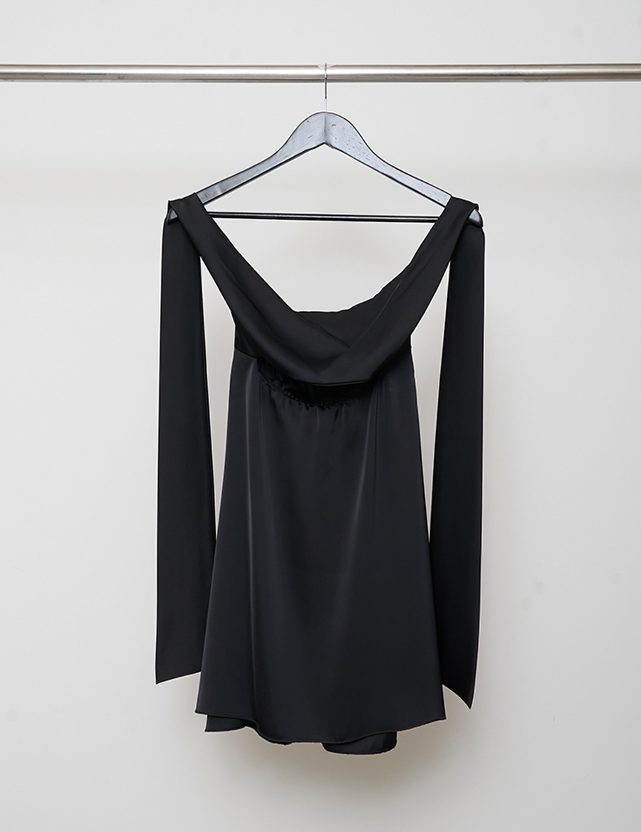 Variation picture for NEGRO1