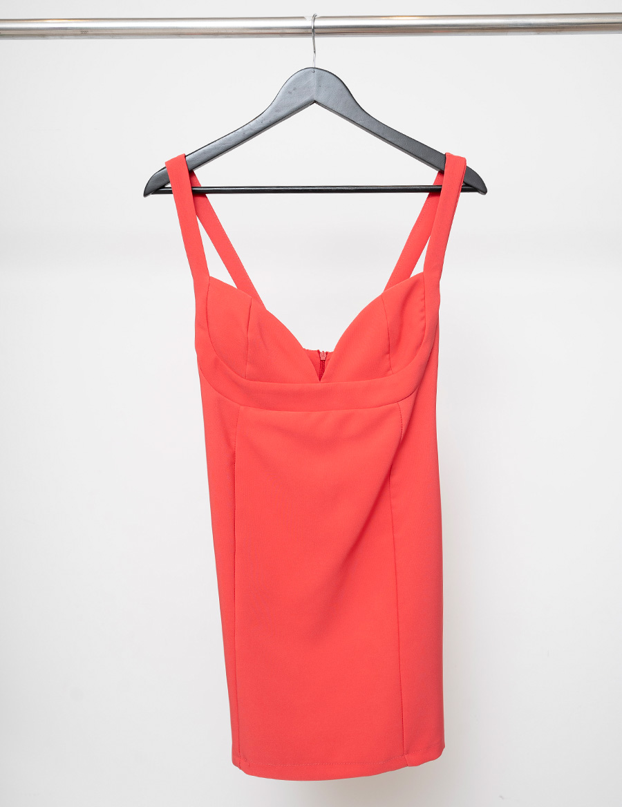 Variation picture for ROJO