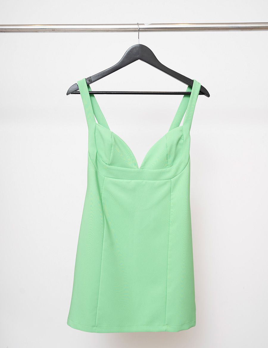 Variation picture for VERDE