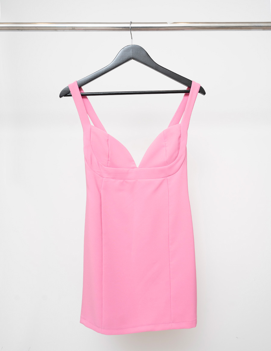 Variation picture for ROSA