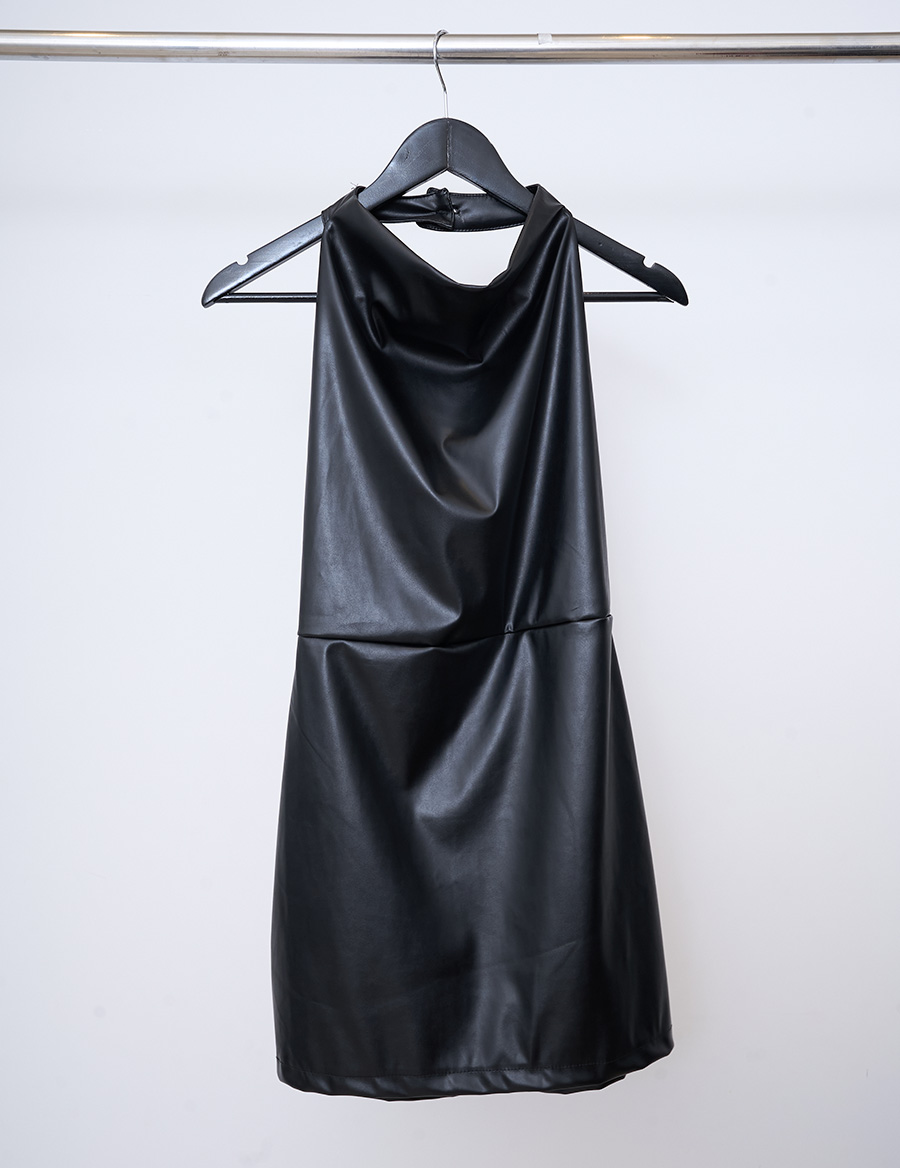 Variation picture for NEGRO1 Variation picture for NEGRO1