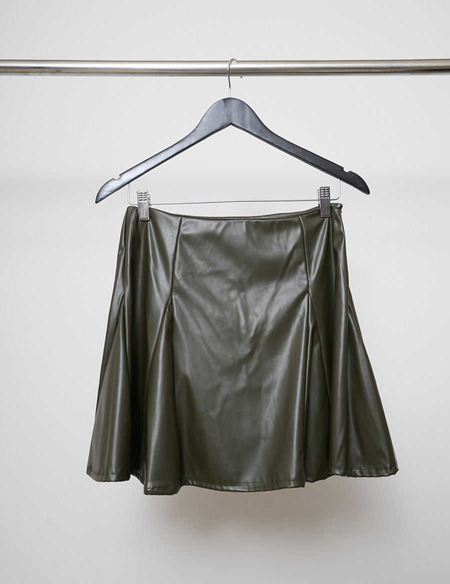 Variation picture for VERDE