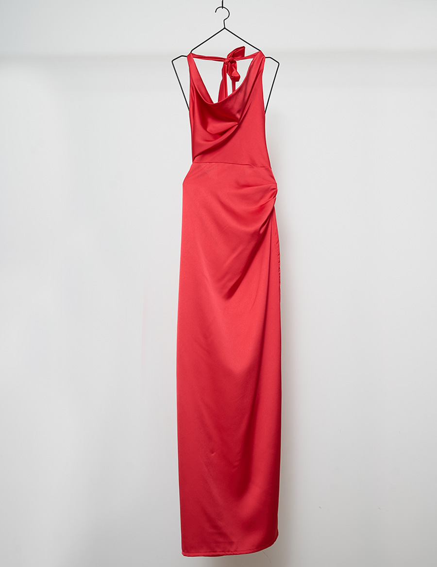 Variation picture for ROJO