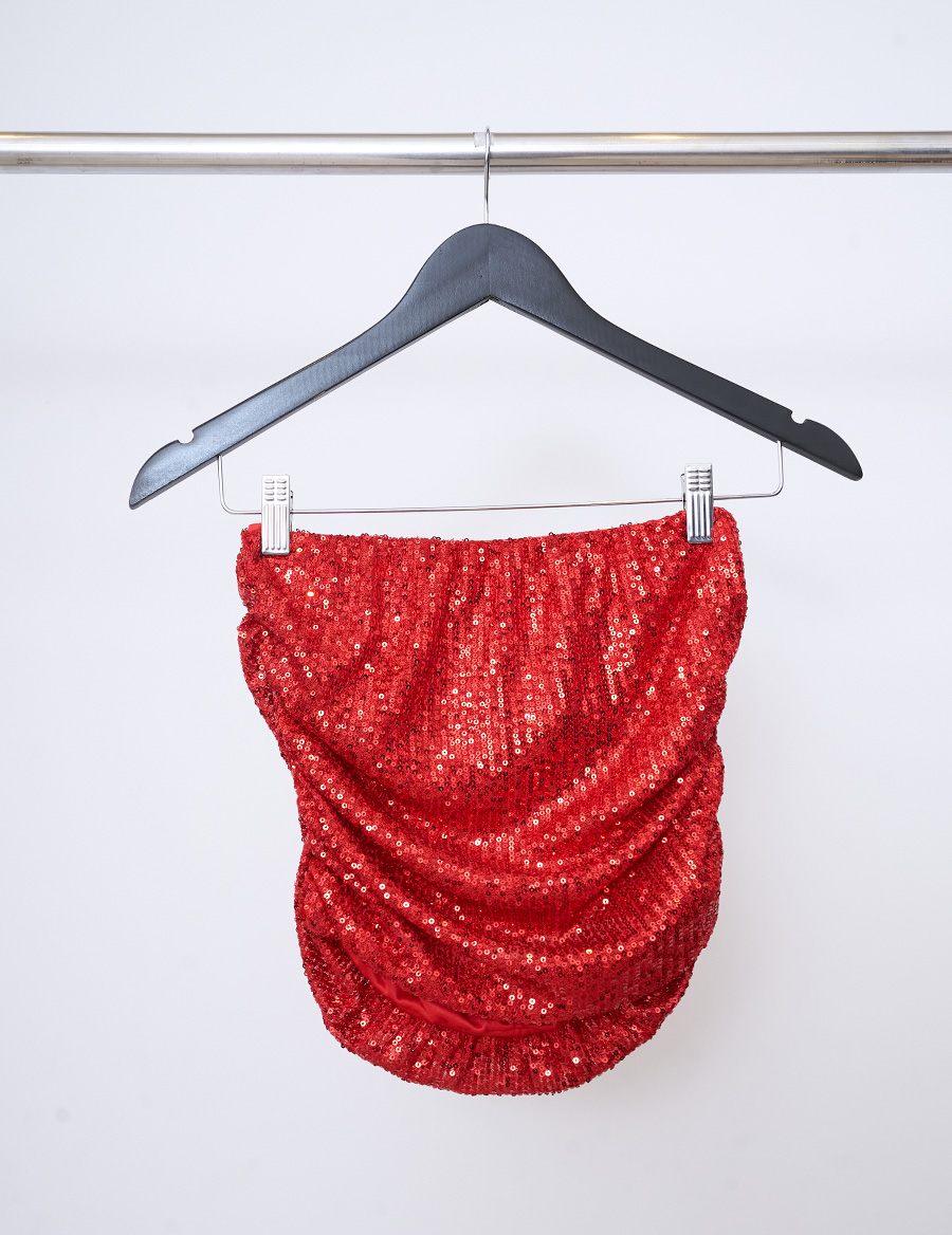 Variation picture for ROJO