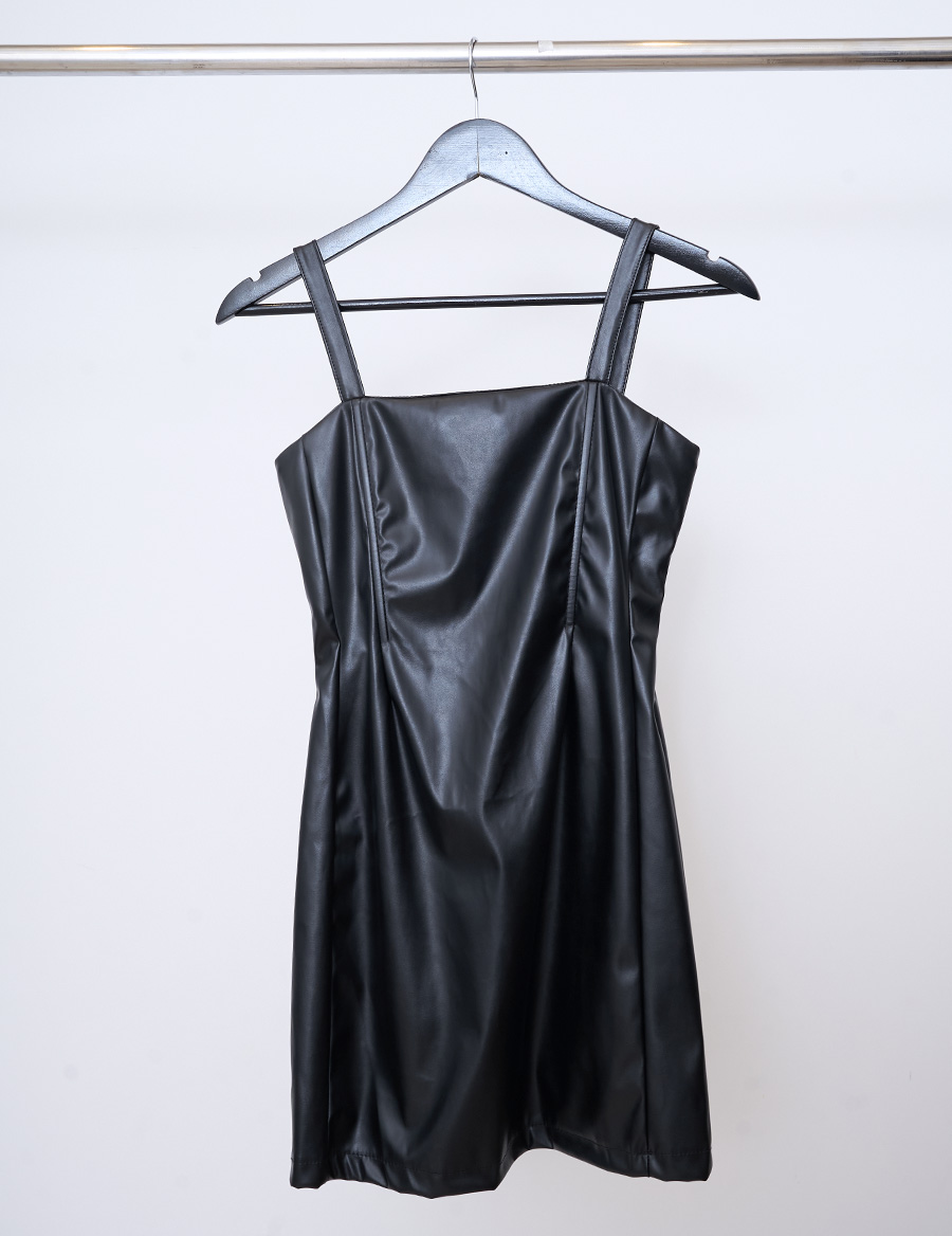 Variation picture for NEGRO1