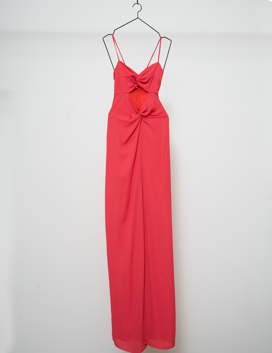 Variation picture for ROJO