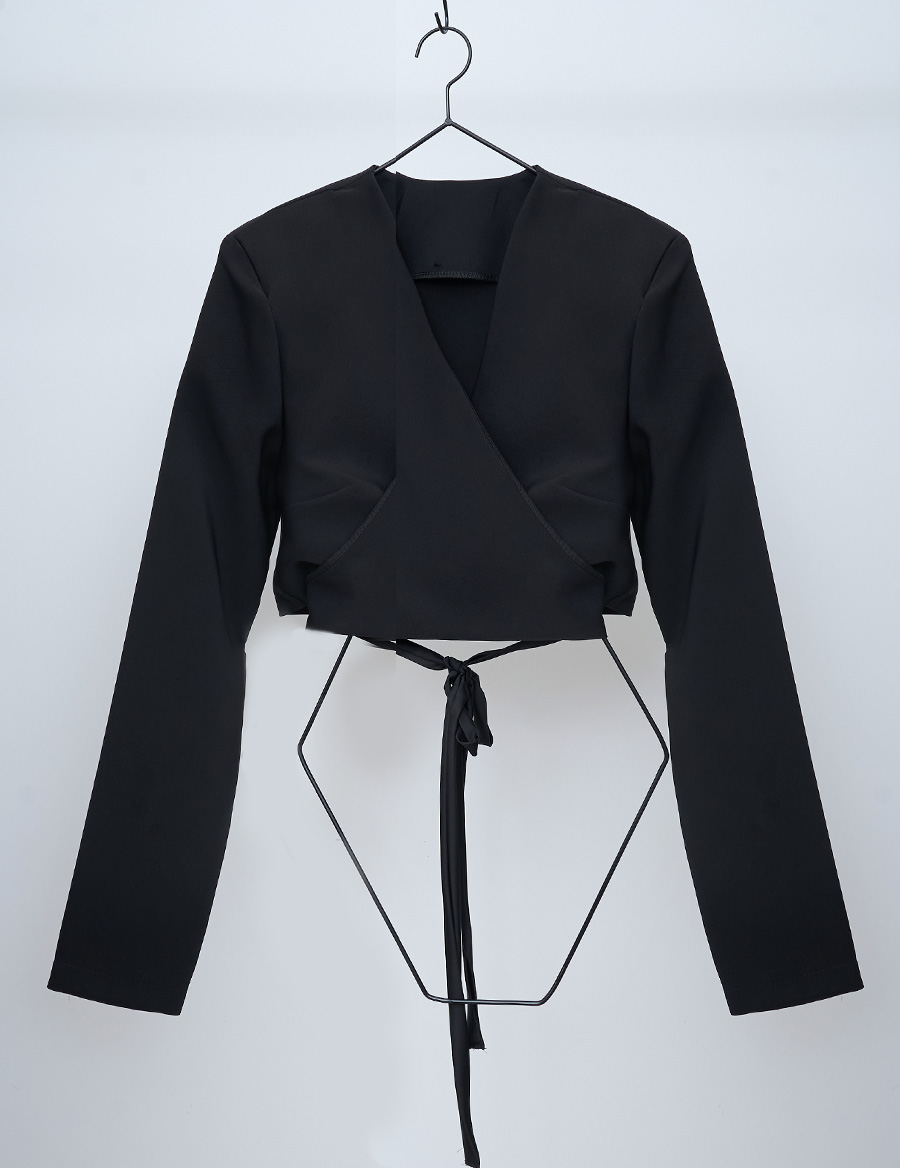 Variation picture for NEGRO1